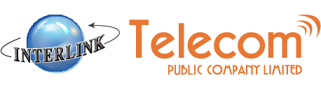 ITEL Logo